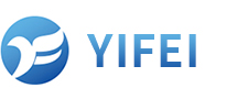 Anhui Yifei Intelligent Packaging Machinery Co., Ltd