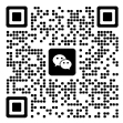 Wechat QR code